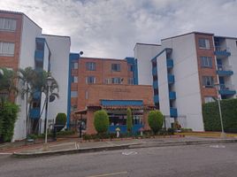 3 Habitación Apartamento en venta en Bucaramanga, Santander, Bucaramanga