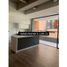 Condominium 2 chambre à vendre à Envigado, Antioquia, Envigado