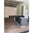 Condominium 2 chambre à vendre à Envigado, Antioquia, Envigado
