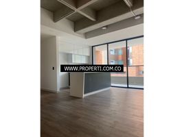 Condominium 2 chambre à vendre à Envigado, Antioquia, Envigado