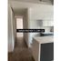 Condominium 2 chambre à vendre à Envigado, Antioquia, Envigado