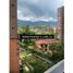 Condominium 2 chambre à vendre à Envigado, Antioquia, Envigado
