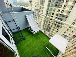 1 Schlafzimmer Wohnung zu vermieten in Pasig City, Metro Manila, Pasig City