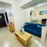 1 Schlafzimmer Wohnung zu vermieten in Pasig City, Metro Manila, Pasig City