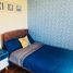 1 Schlafzimmer Wohnung zu vermieten in Pasig City, Metro Manila, Pasig City