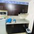 1 Schlafzimmer Wohnung zu vermieten in Pasig City, Metro Manila, Pasig City
