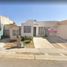 2 Bedroom Villa for sale in Zapotlanejo, Jalisco, Zapotlanejo