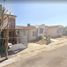 2 Bedroom Villa for sale in Zapotlanejo, Jalisco, Zapotlanejo