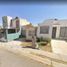 2 Bedroom Villa for sale in Zapotlanejo, Jalisco, Zapotlanejo