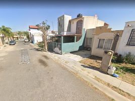 2 Bedroom Villa for sale in Zapotlanejo, Jalisco, Zapotlanejo