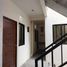 20 Bedroom Apartment for sale in Makati City, Metro Manila, Makati City, Southern District, Metro Manila