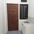 20 Bedroom Apartment for sale in Makati City, Metro Manila, Makati City, Southern District, Metro Manila