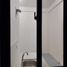 20 Bedroom Apartment for sale in Makati City, Metro Manila, Makati City, Southern District, Metro Manila