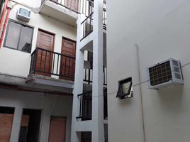 20 Bedroom Apartment for sale in Makati City, Metro Manila, Makati City, Southern District, Metro Manila