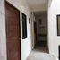 20 Bedroom Apartment for sale in Makati City, Metro Manila, Makati City, Southern District, Metro Manila