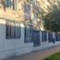3 Bedroom Apartment for sale in Cordillera, Santiago, Puente Alto, Cordillera