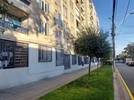 3 Bedroom Apartment for sale in Cordillera, Santiago, Puente Alto, Cordillera