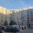 3 Bedroom Apartment for sale in Cordillera, Santiago, Puente Alto, Cordillera