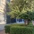 3 Bedroom Apartment for sale in Cordillera, Santiago, Puente Alto, Cordillera