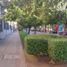 3 Bedroom Apartment for sale in Cordillera, Santiago, Puente Alto, Cordillera