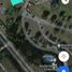  Land for sale in Muntinlupa City, Metro Manila, Muntinlupa City