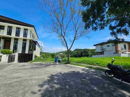  Land for sale in Muntinlupa City, Metro Manila, Muntinlupa City