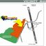  Land for sale in Muntinlupa City, Metro Manila, Muntinlupa City