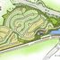 Land for sale in Muntinlupa City, Metro Manila, Muntinlupa City