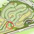  Land for sale in Muntinlupa City, Metro Manila, Muntinlupa City