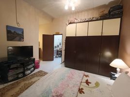 4 Bedroom House for sale in Senai, Kulaijaya, Senai