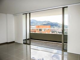 2 Habitación Apartamento en alquiler en Envigado, Antioquia, Envigado