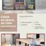 2 Bedroom House for rent in Jesus Maria, Aguascalientes, Jesus Maria