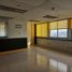 120 m² Office for rent in Mandaluyong City, Eastern District, Mandaluyong City