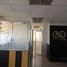 120 m² Office for rent in Mandaluyong City, Eastern District, Mandaluyong City