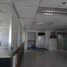 120 m² Office for rent in Mandaluyong City, Eastern District, Mandaluyong City