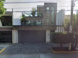 3 Schlafzimmer Haus zu verkaufen in Zapopan, Jalisco, Zapopan, Jalisco