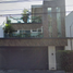 3 Schlafzimmer Haus zu verkaufen in Zapopan, Jalisco, Zapopan, Jalisco
