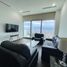 3 Bedroom Condo for sale at Trump Towers, Makati City