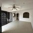 3 Bedroom Villa for sale in Merida, Yucatan, Merida, Yucatan