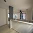 3 Bedroom Villa for sale in Merida, Yucatan, Merida, Yucatan