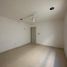 3 Bedroom Villa for sale in Merida, Yucatan, Merida, Yucatan