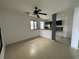 3 Bedroom Villa for sale in Merida, Yucatan, Merida, Yucatan