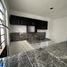 3 Bedroom Villa for sale in Merida, Yucatan, Merida, Yucatan