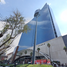 99 m² Office for sale in AsiaVillas, Miguel Hidalgo, Mexico City, Mexiko