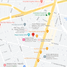 99 m² Office for sale in AsiaVillas, Miguel Hidalgo, Mexico City, Mexiko