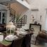 Maison 3 chambre à vendre à Quezon City, Metro Manila, Quezon City, Eastern District