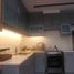 Maison 3 chambre à vendre à Quezon City, Metro Manila, Quezon City, Eastern District