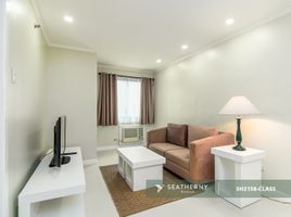 1 Bedroom Condo for rent in Southern District, Metro Manila, Makati City, Southern District