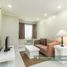 1 Schlafzimmer Wohnung zu vermieten in den Philippinen, Makati City, Southern District, Metro Manila, Philippinen