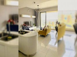 3 Phòng ngủ Chung cư for rent at Masteri An Phú, An Phú